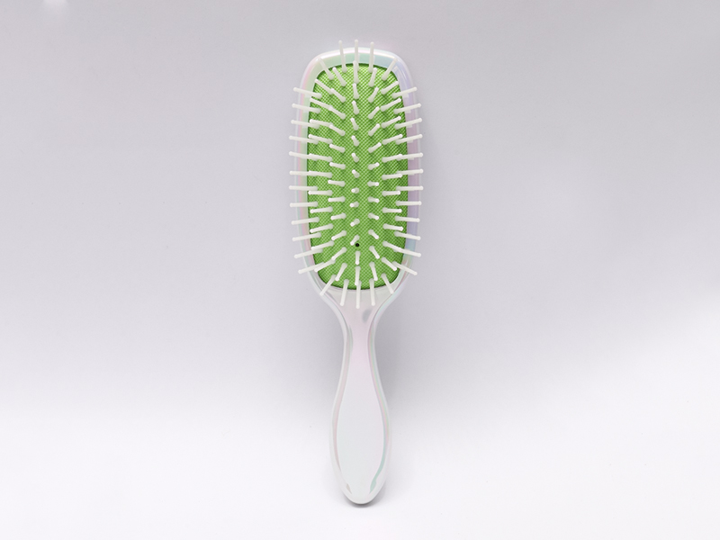 PLA Extensii ecologice din plastic pentru descurcarea periei de păr