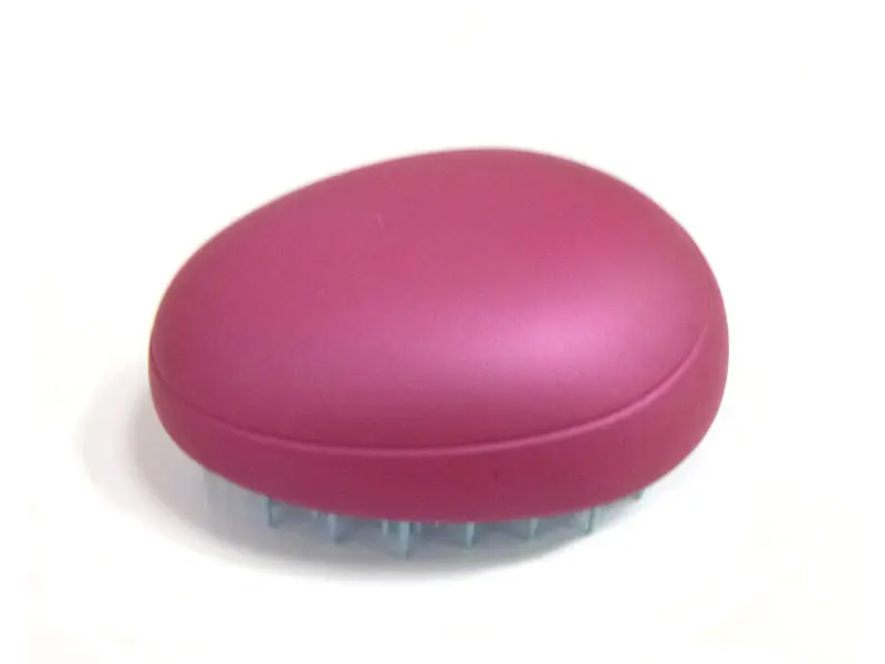 Perie mică Detangler Tangle Dry