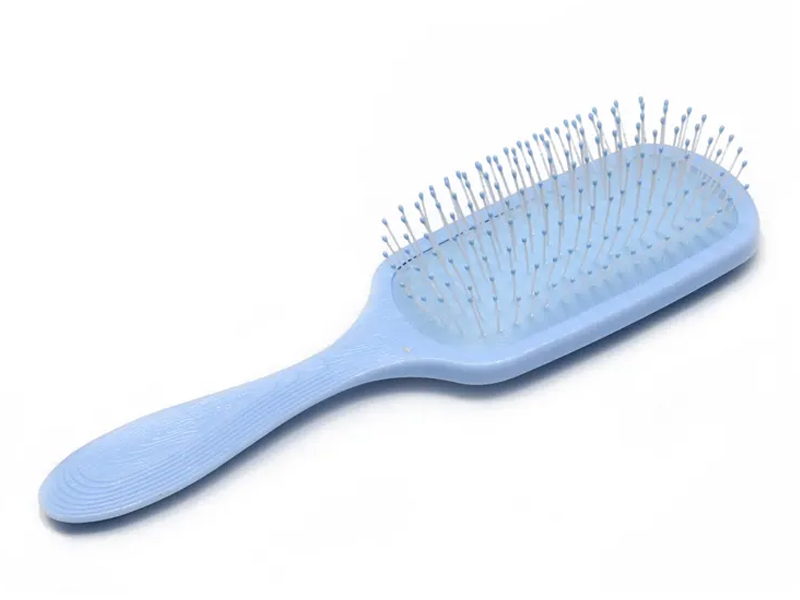 Pieptene drăguț din plastic pentru pernă de aer pentru airbag
