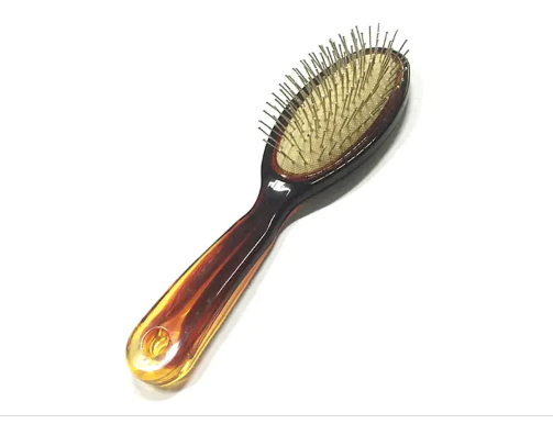 Este o perie de descurcare bună pentru păr și scalp?